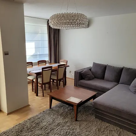 Apartament Kościuszki Kielce Zewnętrze zdjęcie