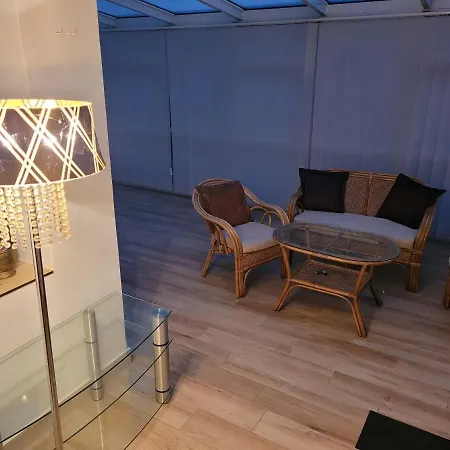 Apartament Kościuszki Kielce Zewnętrze zdjęcie