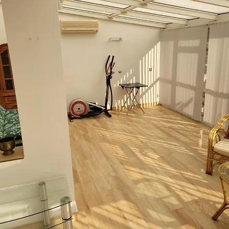 Apartament Kościuszki Kielce Zewnętrze zdjęcie