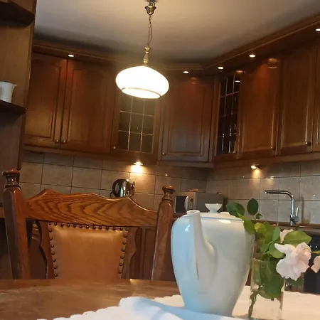 Apartament Kościuszki Kielce Zewnętrze zdjęcie