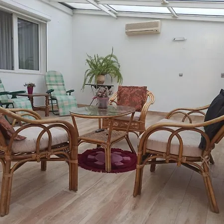 Apartament Kościuszki Kielce Zewnętrze zdjęcie