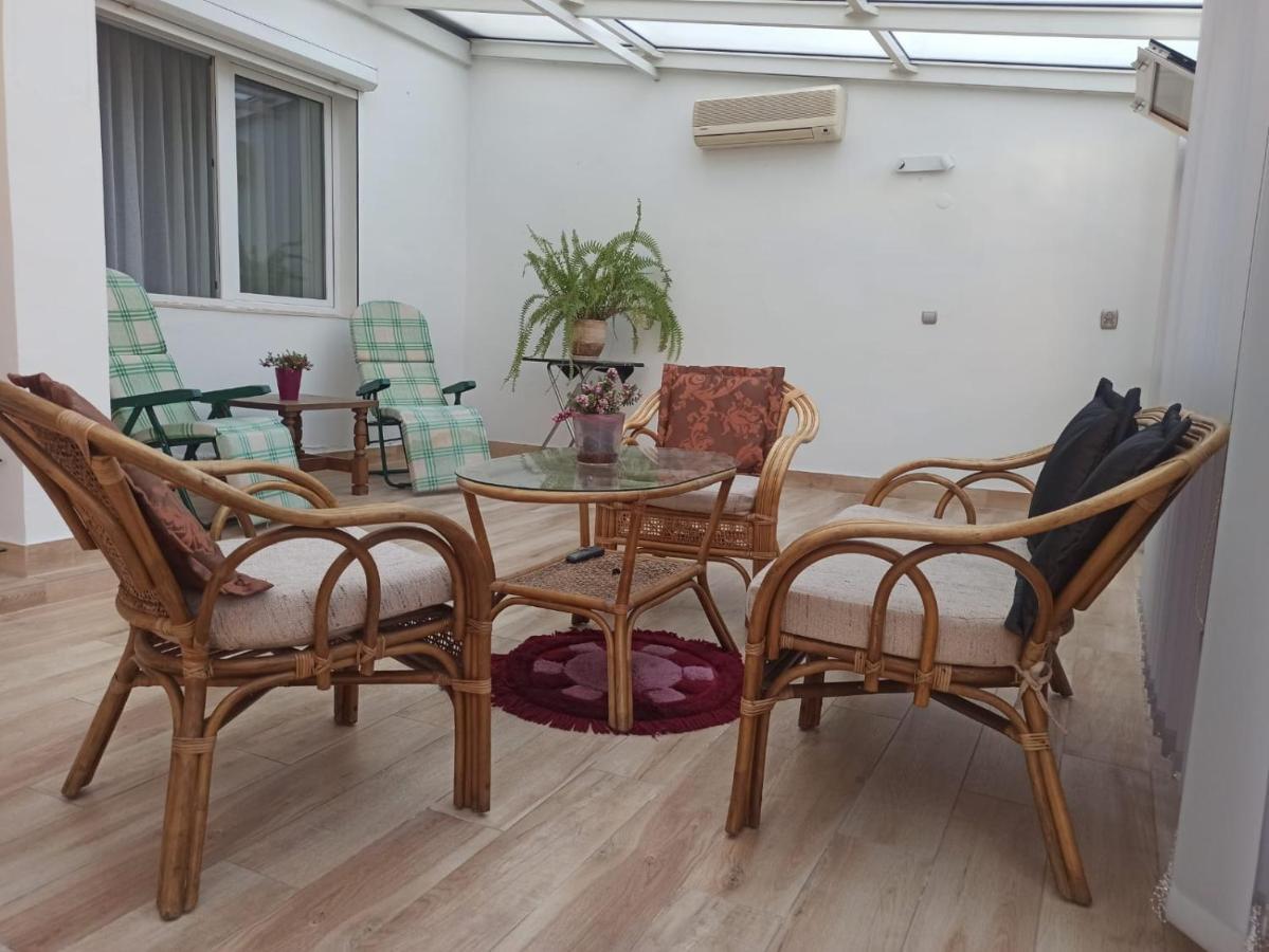 Kosciuszki Apartment Kielce
